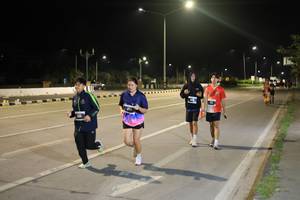 BIB: 
                            <button type="button" onclick="openModal(27841392)" class="btn btn-primary btn-sm float-right btn-popup" data-toggle="modal" data-target=".modal-high-quality">
                        <i class="fas fa-shopping-cart"></i> Add to Cart
                    </button>
                                            <button type="button" onclick="isThisMe(27841392, true)" class="btn btn-success btn-sm float-right btn-popup btn-isme hidden" data-toggle="tooltip" data-placement="bottom" title="นี่คือรูปของคุณใช่ไหม คลิกที่นี่เพื่อเอาเข้าอัลบั้ม">
                        <i class="fas fa-plus"></i> Add to album
                    </button>
                    <button type="button" onclick="isThisMe(27841392, false)" class="btn btn-warning btn-sm float-right btn-popup btn-isnotme hidden">
                        <i class="fas fa-ban"></i> Remove from album
                    </button>